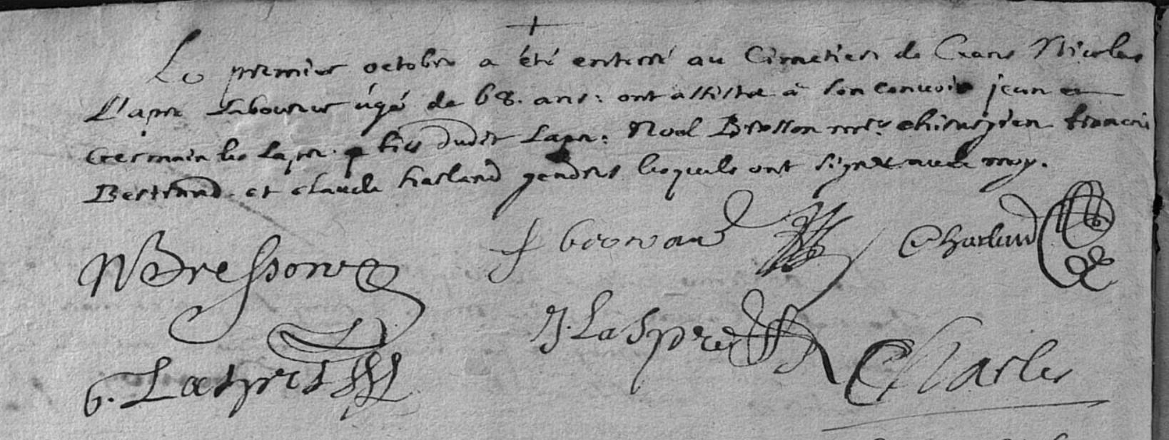 Deces Lapre Nicolas 01-10-1700.jpg